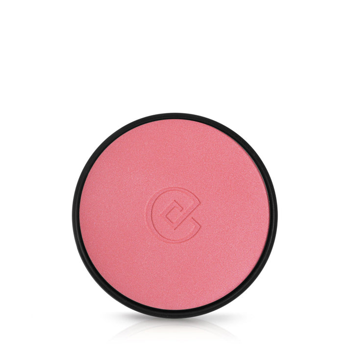 Impeccable Maxi Blusher Face Blush
