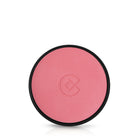 COLLISTAR IMPECCABLE MAXI BLUSHER 04 CONFETTO 9GR REFILL