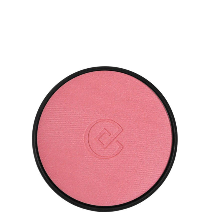 IMPECCABLE MAXI BLUSHER 04 CONFETTO 9GR REFILL