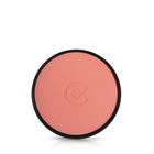 COLLISTAR IMPECCABLE MAXI BLUSHER 05 CANYON 9GR REFILL – buy online