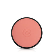 Impeccable Maxi Blusher Face Blush