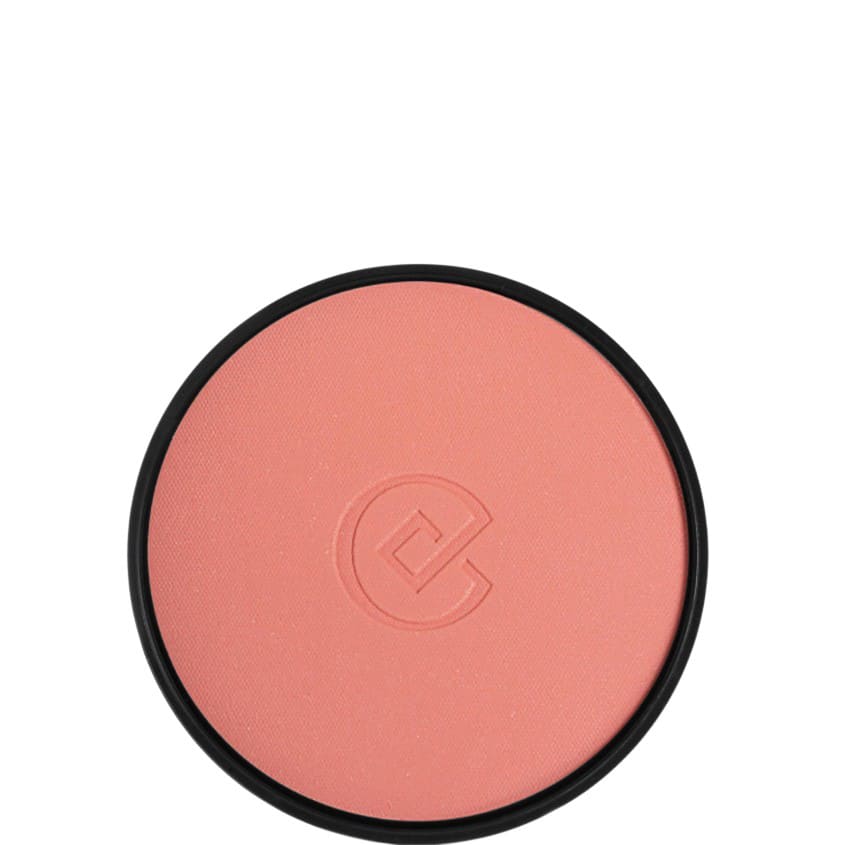 COLLISTAR IMPECCABLE MAXI BLUSHER 05 CANYON 9GR REFILL – buy online