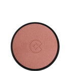 COLLISTAR IMPECCABLE MAXI BLUSHER 08 HENNE 9GR REFILL