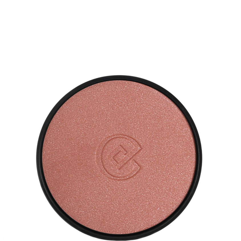 COLLISTAR IMPECCABLE MAXI BLUSHER 08 HENNE 9GR REFILL