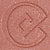 No. 08 HENNE 9g (refill block)
