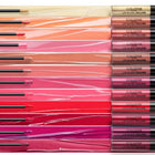 COLLISTAR LIP GLOSS VOLUME 150 NUDO LABBRA 7ML – متجر إلكتروني