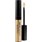 COLLISTAR LIP GLOSS VOLUME 110 GOLDEN SUNSET 7ML – شراء أونلاين