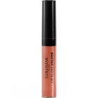 COLLISTAR LIP GLOSS VOLUME 210 FUCSIA BUGANVILLEA 7ML – buy online