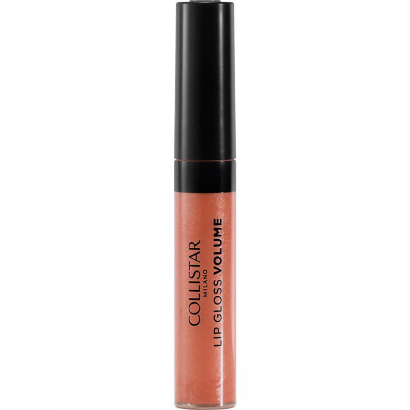 COLLISTAR LIP GLOSS VOLUME 210 FUCSIA BUGANVILLEA 7ML – buy online