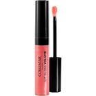 LIP GLOSS VOLUME 140 MORNING LIGHT 7ML