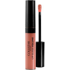 COLLISTAR LIP GLOSS VOLUME 150 NUDO LABBRA 7ML – شراء أونلاين