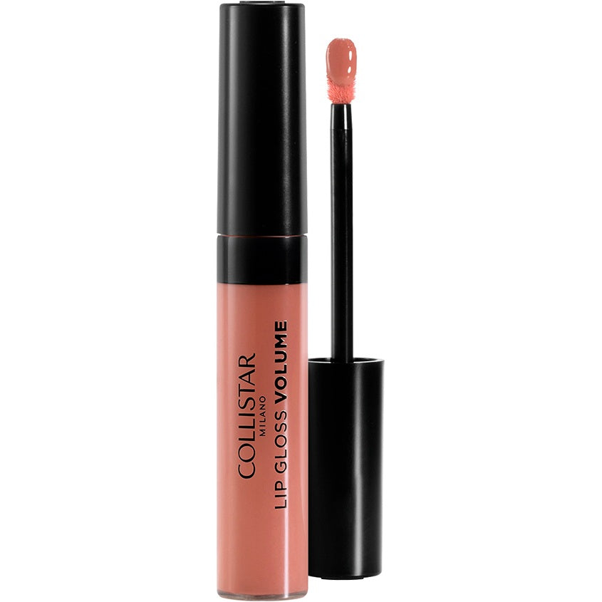 COLLISTAR LIP GLOSS VOLUME 150 NUDO LABBRA 7ML – شراء أونلاين