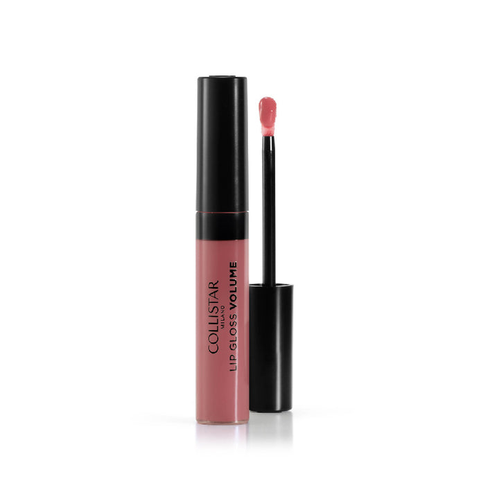 Lip Gloss Volume with Plumping Effect