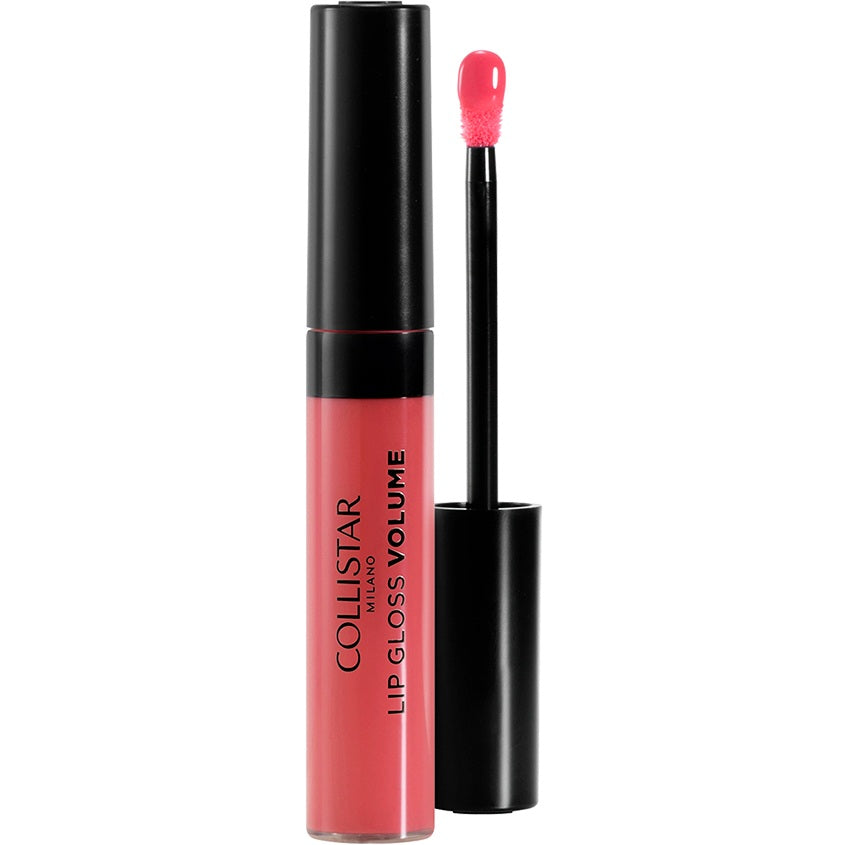 COLLISTAR LIP GLOSS VOLUME 170 HOT GRAPEFRUIT 7ML – buy online