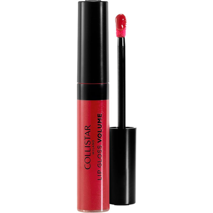 LIP GLOSS VOLUME 200 CHERRY MARS 7ML