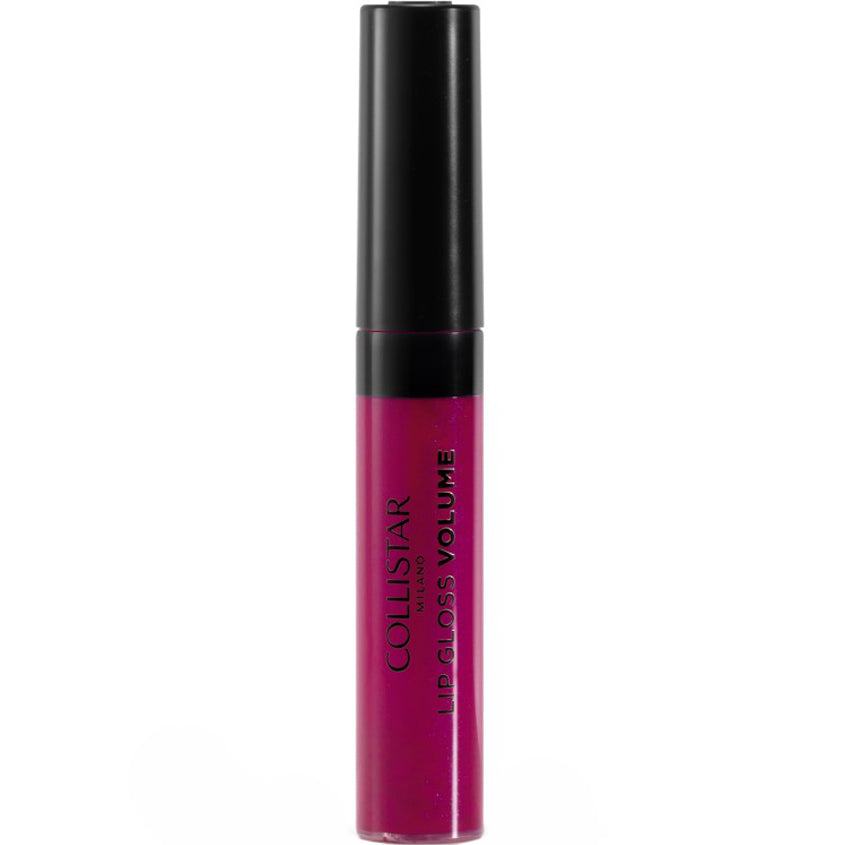 COLLISTAR LIP GLOSS VOLUME 210 FUCSIA BUGANVILLEA 7ML