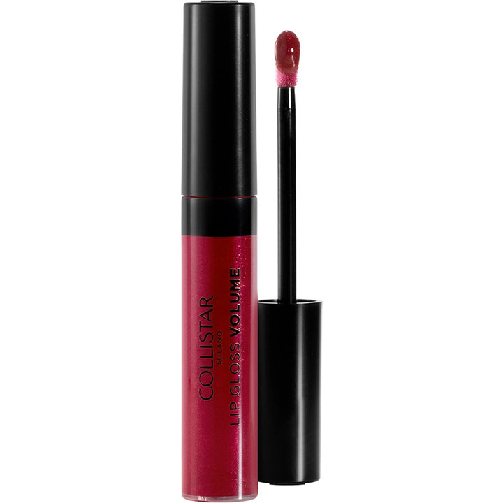 LIP GLOSS VOLUME 160 DUSTY ROSE 7ML