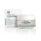 COLLISTAR HYALURONIC ACID + CERAMIDES AQUAGEL 50 ML – buy online