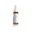 COLLISTAR COLLAGEN + GLYCOGEN ANTI-WRINKLE FIRMING 30 ML