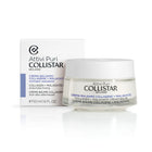 COLLISTAR COLLAGEN CREAM BALM + MALACHITE 50 ML