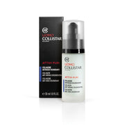 Anti-Wrinkle Restorative Face Treatment with Collagen for Men