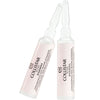 RIGENERA SMOOTHING ANTI-WRINKLE CONCENTRATE 2x10 ML
