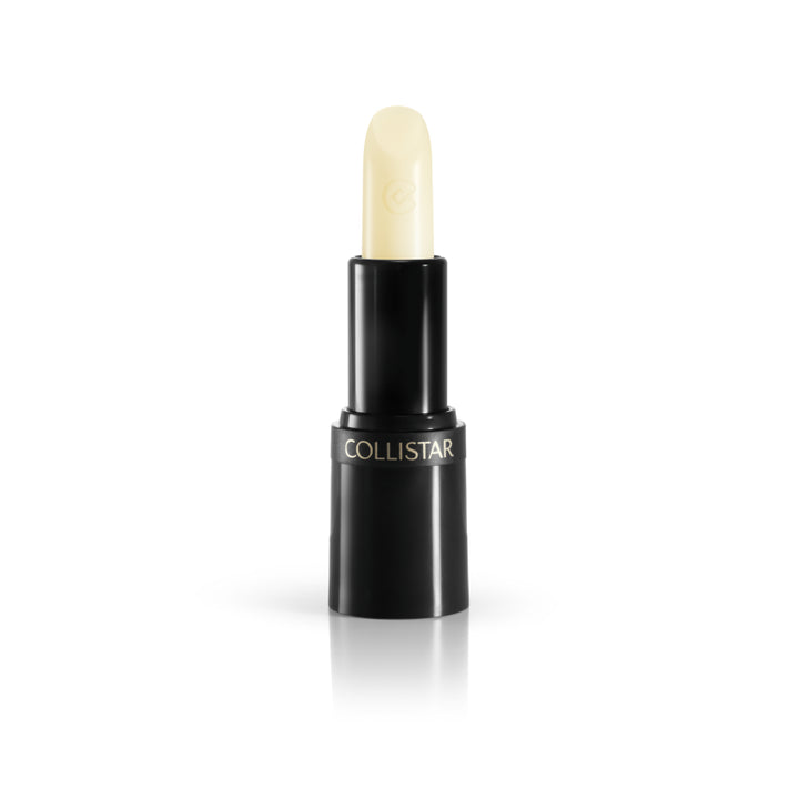 Puro Lip Balm