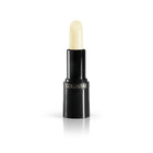COLLISTAR REFILL PURO LIP BALM 000 UNIVERSALE 3 ML