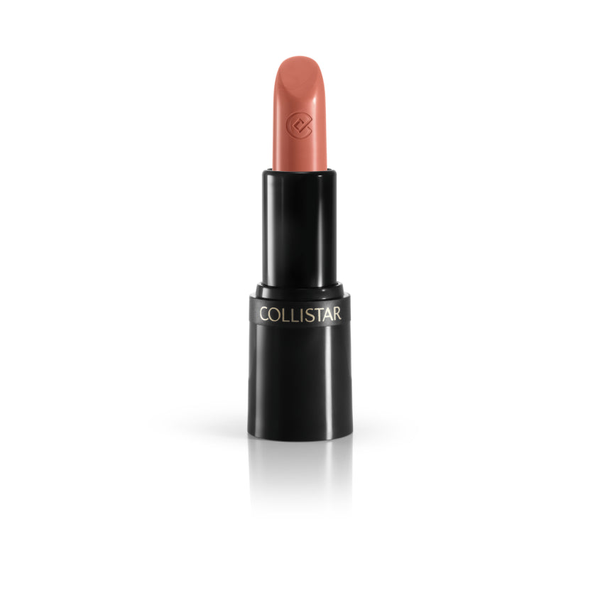 PURO LIPSTICK 100 TERRA DI SIENA 3,5 ML