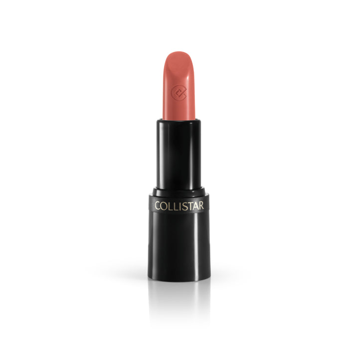 PURO LIPSTICK 21 ROSA SELVATICA 3,5 ML
