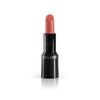 PURO LIPSTICK 21 ROSA SELVATICA 3,5 ML