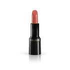 PURO LIPSTICK 21 ROSA SELVATICA 3,5 ML