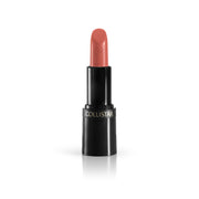 PURO LIPSTICK 21 ROSA SELVATICA 3,5 ML