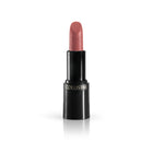 PURO LIPSTICK 101 BLOOMING ALMOND 3,5 ML