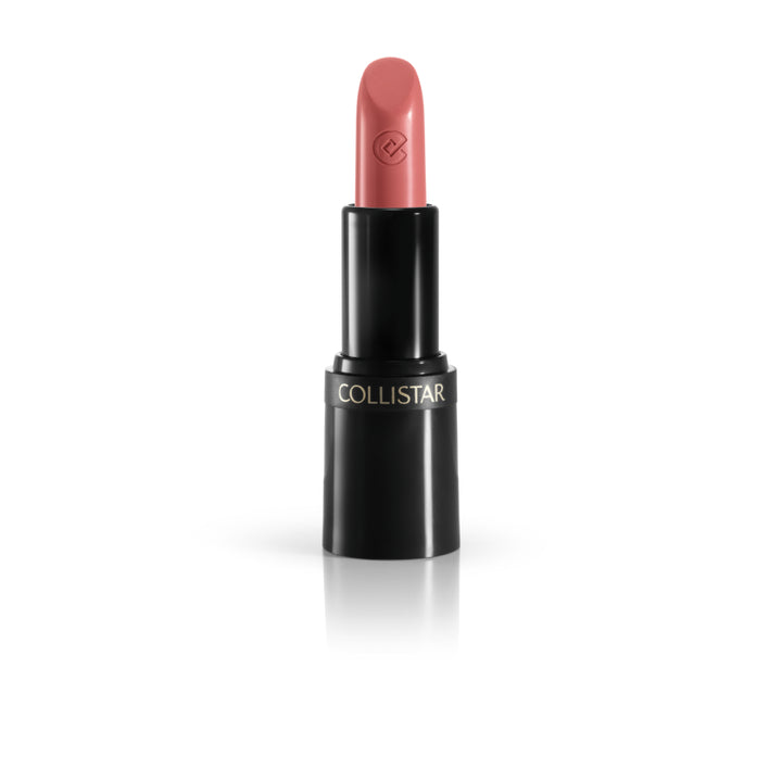 PURO LIPSTICK 102 ROSA ANTICO 3,5 ML