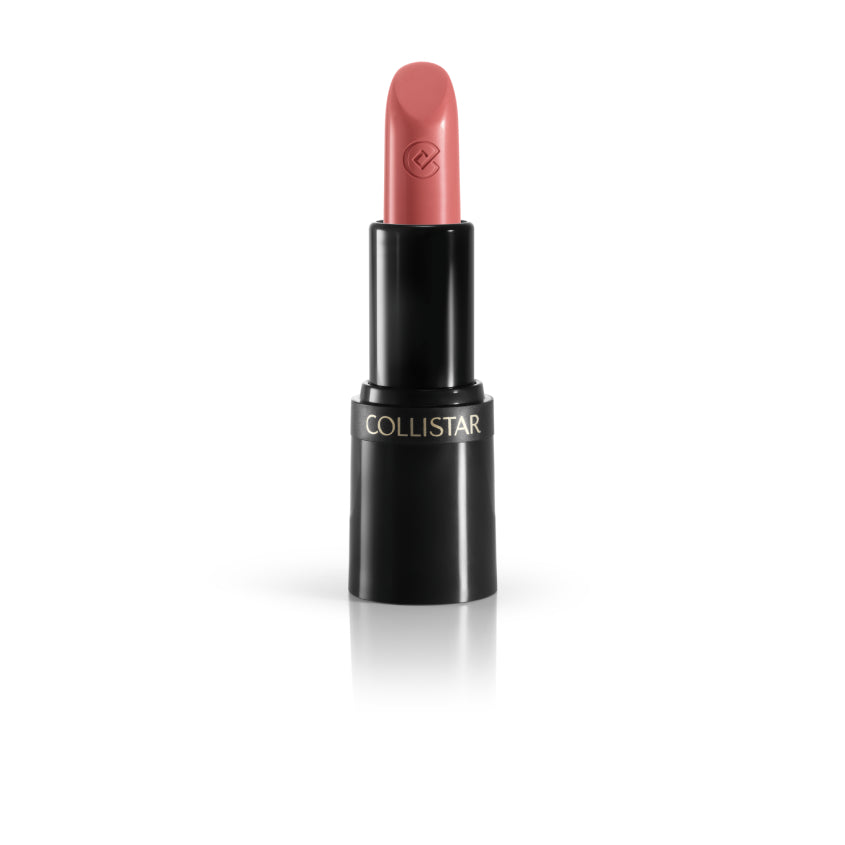 PURO LIPSTICK 102 ROSA ANTICO 3,5 ML
