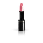 COLLISTAR PURO LIPSTICK 25 ROSA PERLA 3,5 ML – توصيل مجاني