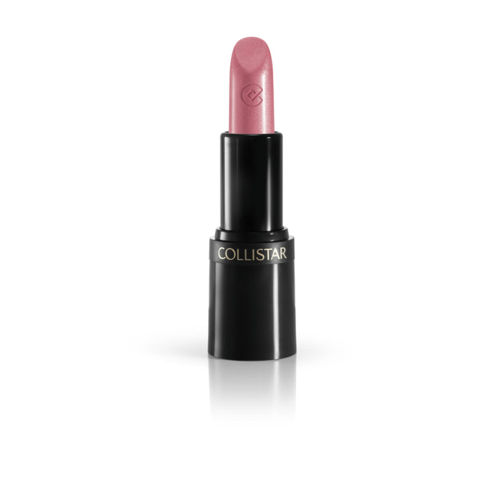 PURO LIPSTICK 26 ROSA METALLO 3,5 ML