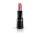 COLLISTAR PURO LIPSTICK 26 ROSA METALLO 3,5 ML – buy online