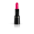 COLLISTAR PURO LIPSTICK 103 FUCSIA PETUNIA 3,5 ML – متجر إلكتروني