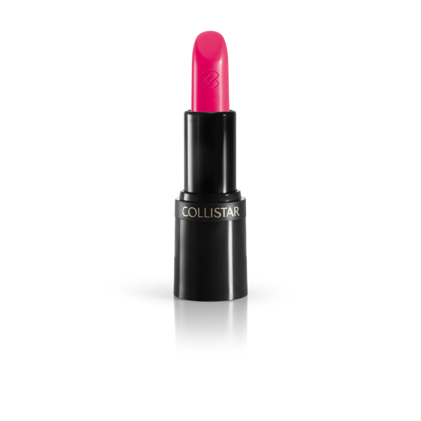COLLISTAR PURO LIPSTICK 103 FUCSIA PETUNIA 3,5 ML – متجر إلكتروني