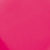 No. 103 FUCSIA PETUNIA