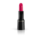 PURO LIPSTICK 105 FRAGOLA DOLCE 3,5 ML