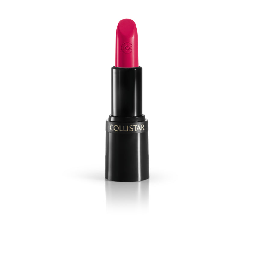 PURO LIPSTICK 105 FRAGOLA DOLCE 3,5 ML