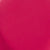 No. 105 FRAGOLA DOLCE