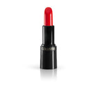PURO LIPSTICK 113 AUTUMN BERRY 3,5 ML