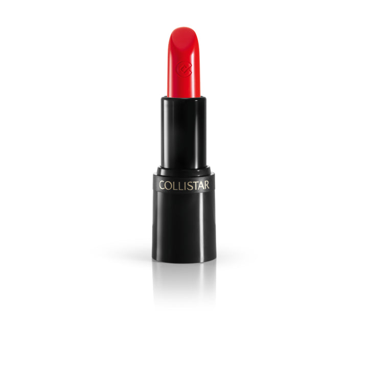 PURO LIPSTICK 103 FUCSIA PETUNIA 3,5 ML