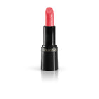 PURO LIPSTICK 28  ROSA PESCA 3,5 ML