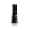 PURO LIPSTICK 107 PEONY TATTOO 3,5 ML