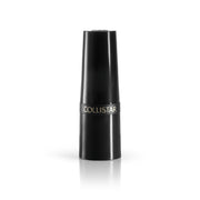 PURO LIPSTICK 105 FRAGOLA DOLCE 3,5 ML
